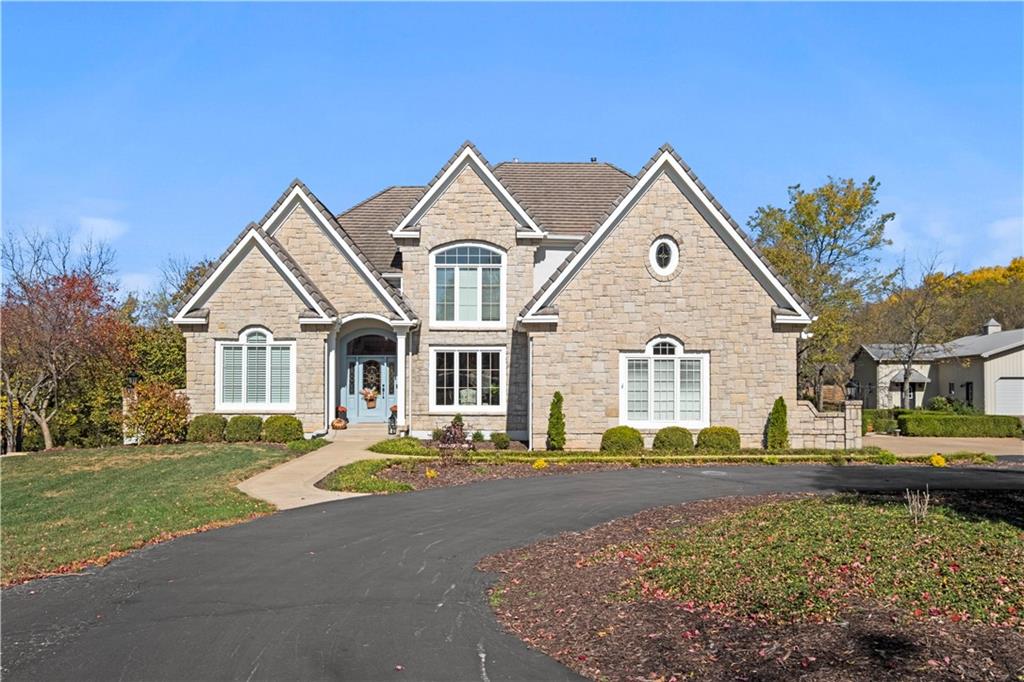 Photo of 11250 W 191st Street, Overland Park, KS 66083