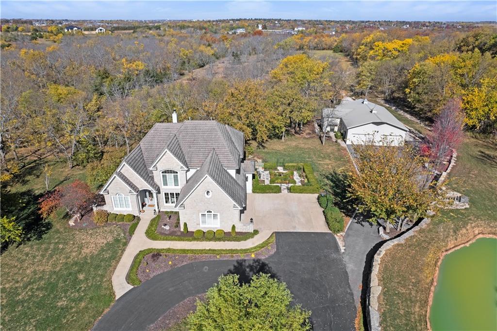 Photo of 11250 W 191st Street, Overland Park, KS 66083