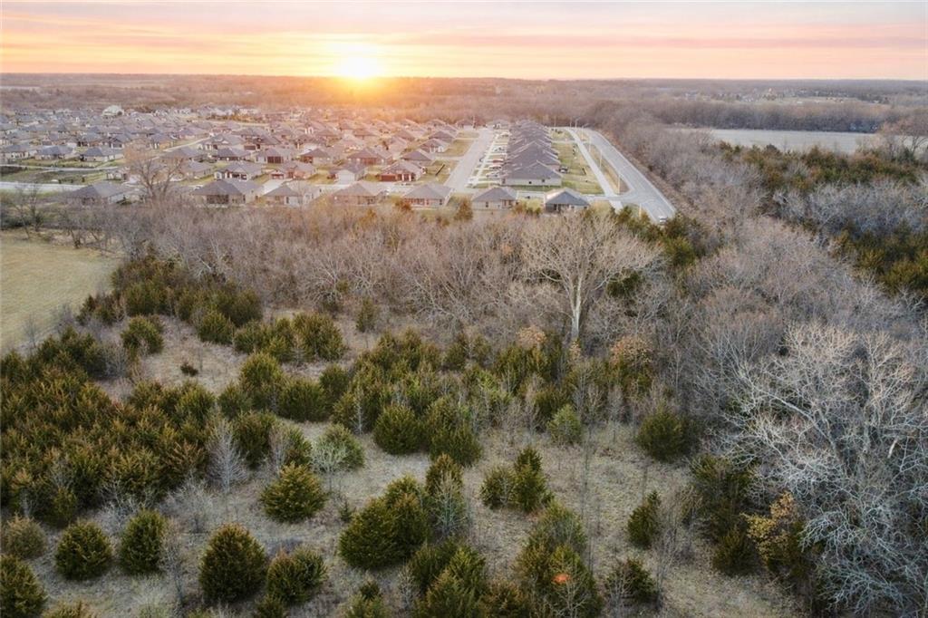 Photo of 75th & Gleason Road, Shawnee, KS 66227