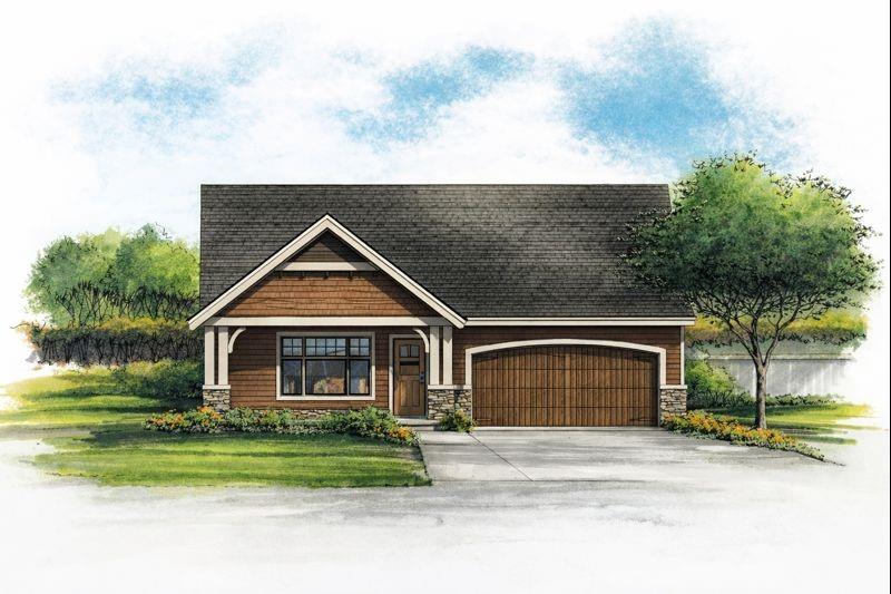 Photo of 439 N Grover Street, Liberty, MO 64068