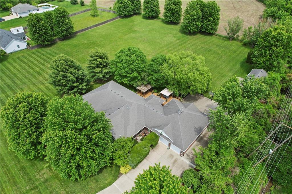 Photo of 1601 Lynn Road, Excelsior Springs, MO 64024