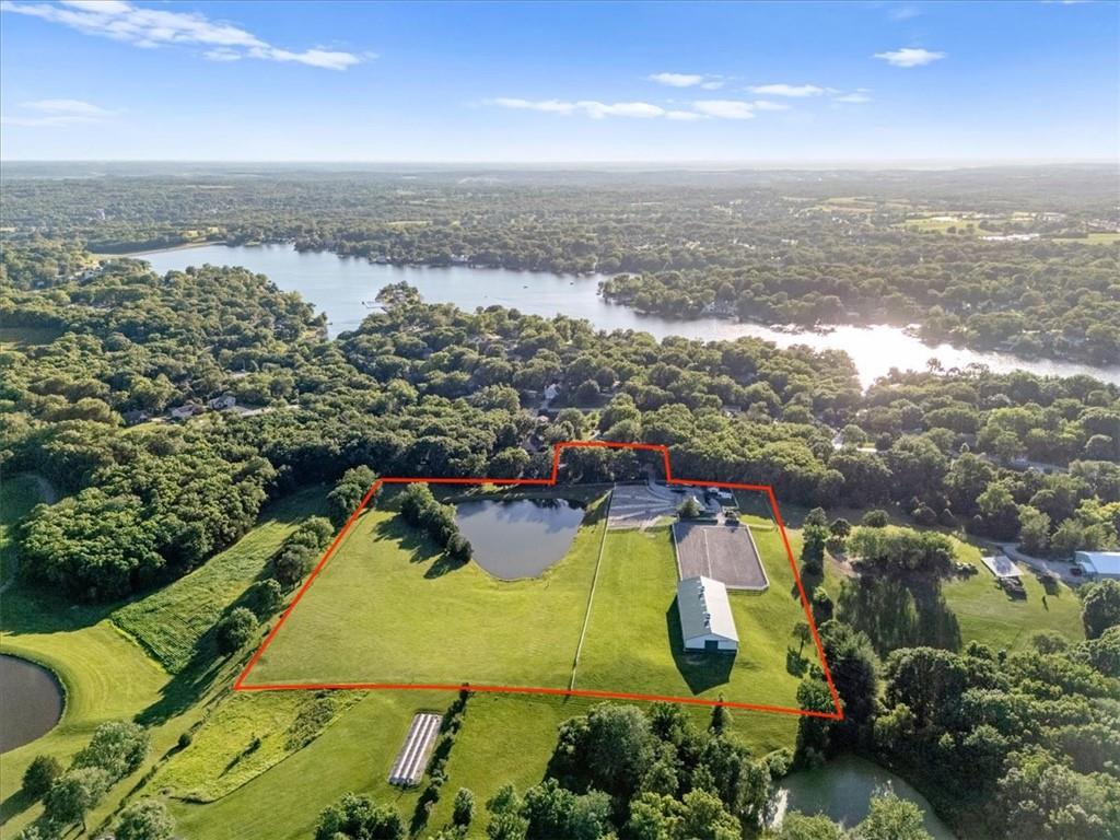 Photo of Lot 2 Bridle Parc Lane, Kansas City, MO 64152