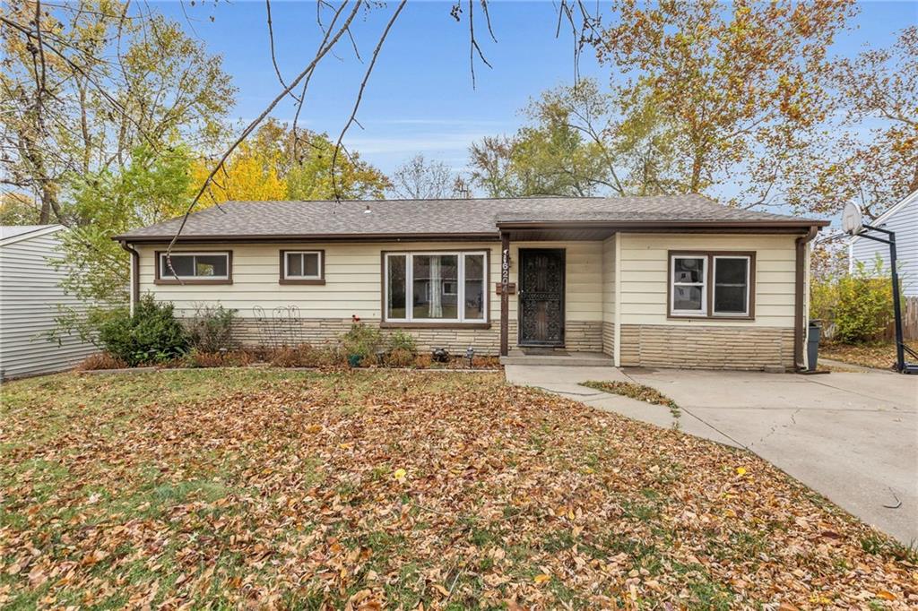 Photo of 6204 E 147th Terrace, Grandview, MO 64030