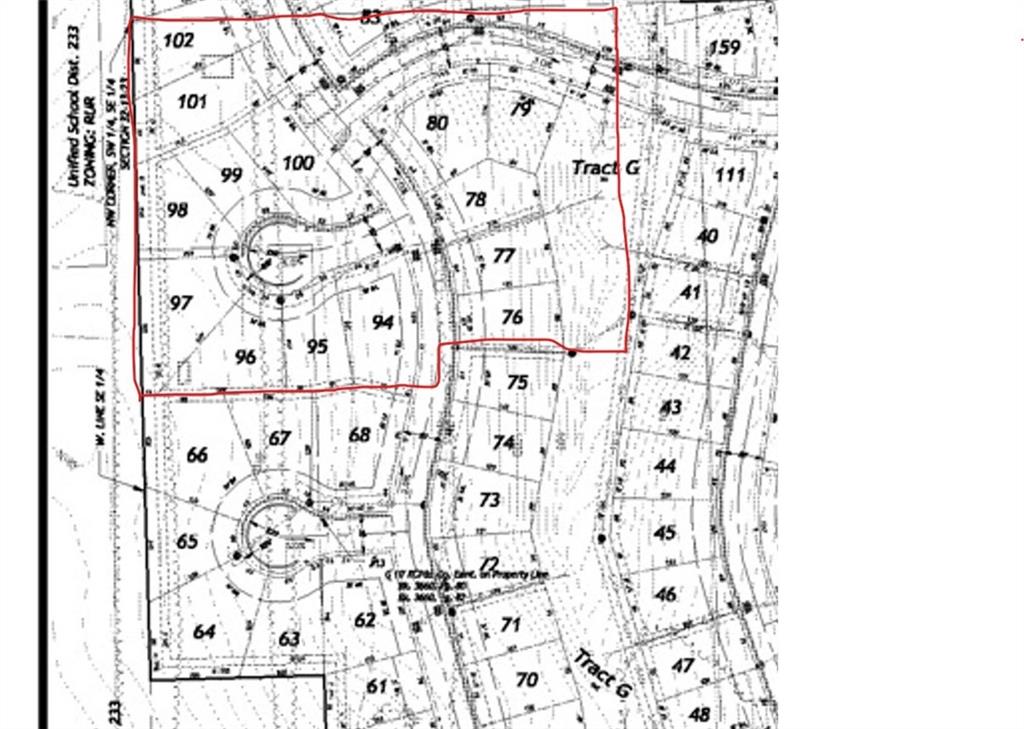 Photo of 25390 W 143rd Street, Olathe, KS 66061