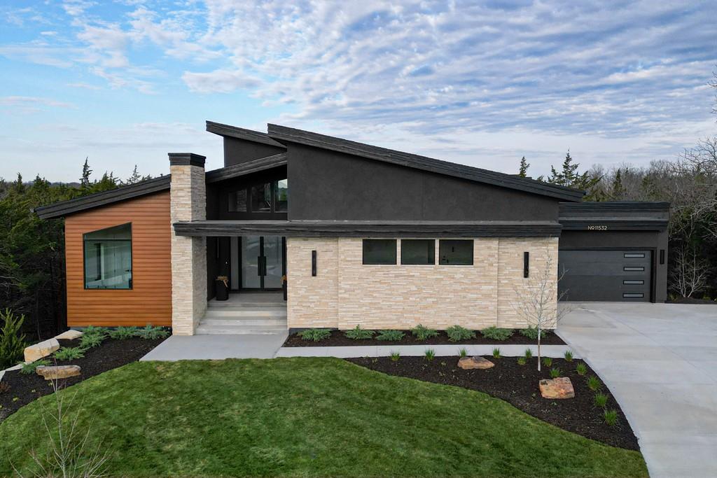 Photo of 11532 S Hollis Lane, Olathe, KS 66061