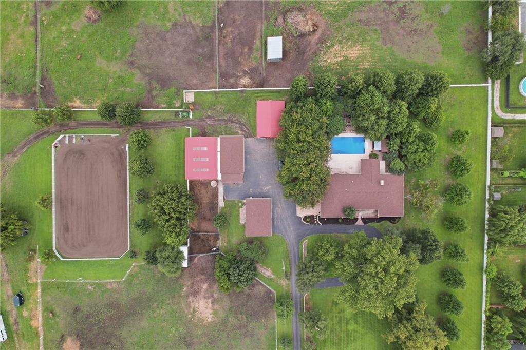 Photo of 12444 Leavenworth Road, Kansas City, KS 66109