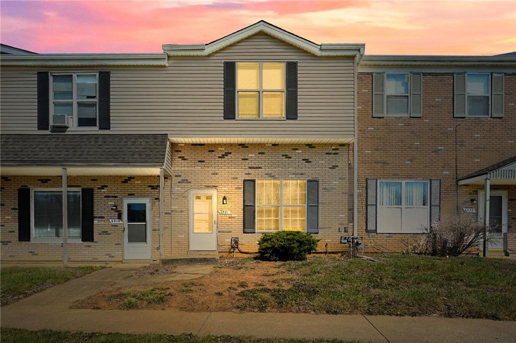 Photo of 6521 E 128th Street, Grandview, MO 64030