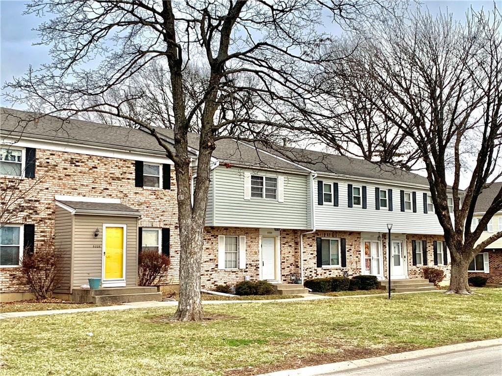 Photo of 6008 E 129th Street, Grandview, MO 64030