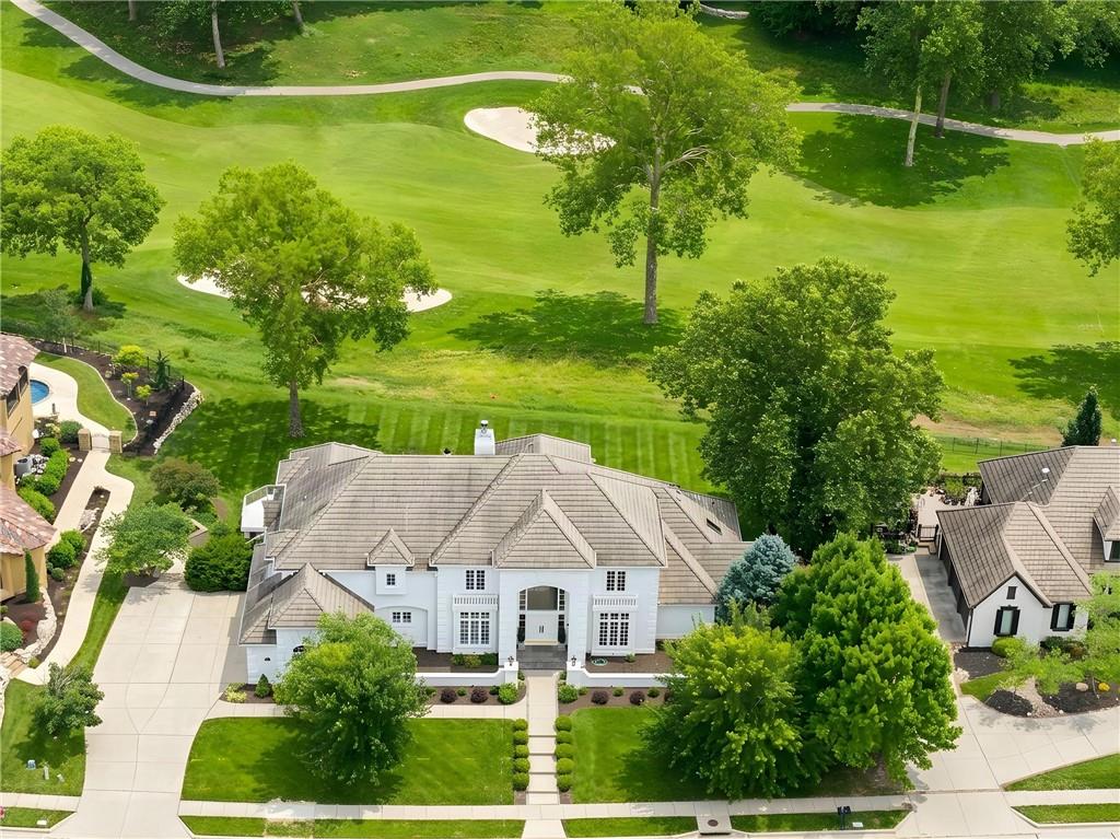 Photo of 6517 Ridge Road, Parkville, MO 64152