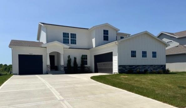 Photo of 29613 W 196th Street, Gardner, KS 66030