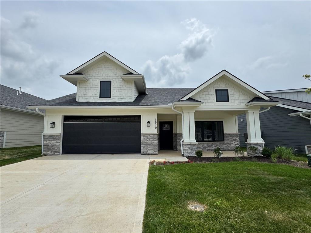 Photo of 1979 Harvest Road, Liberty, MO 64068