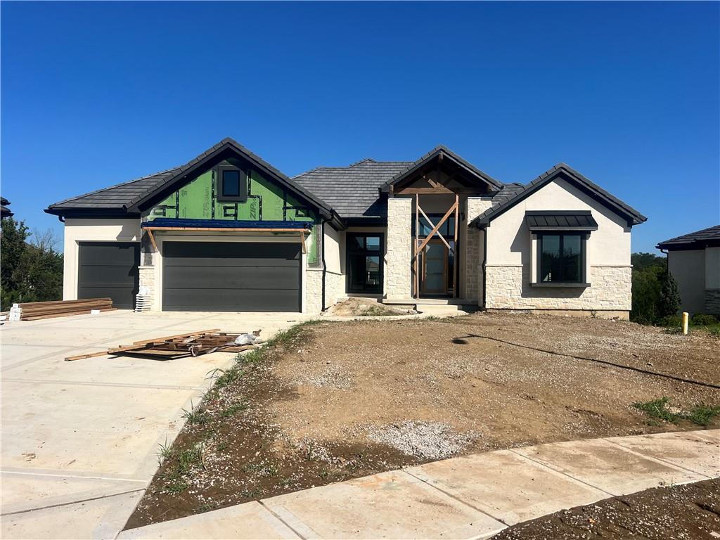 Photo of 6323 NW 58th Street, Kansas City, MO 64151