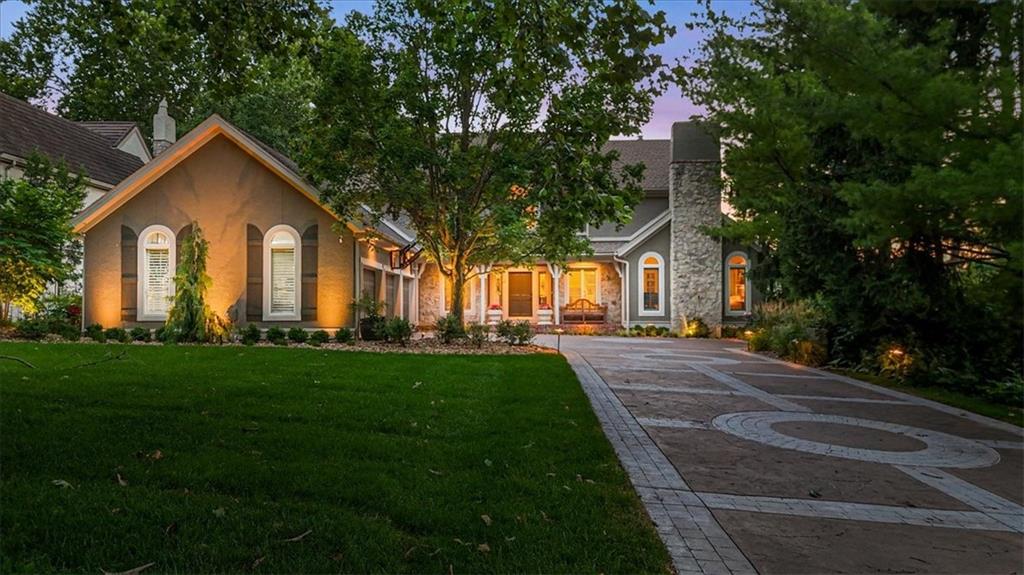Photo of 5226 Mercier Street, Kansas City, MO 64112