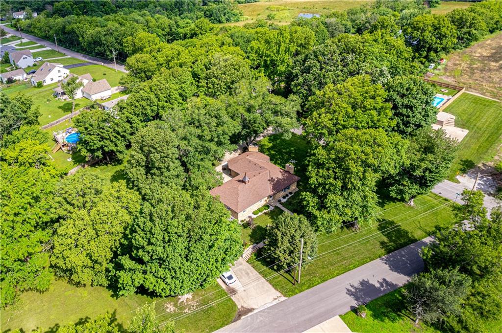 Photo of 700 S Alexander Road, Independence, MO MO