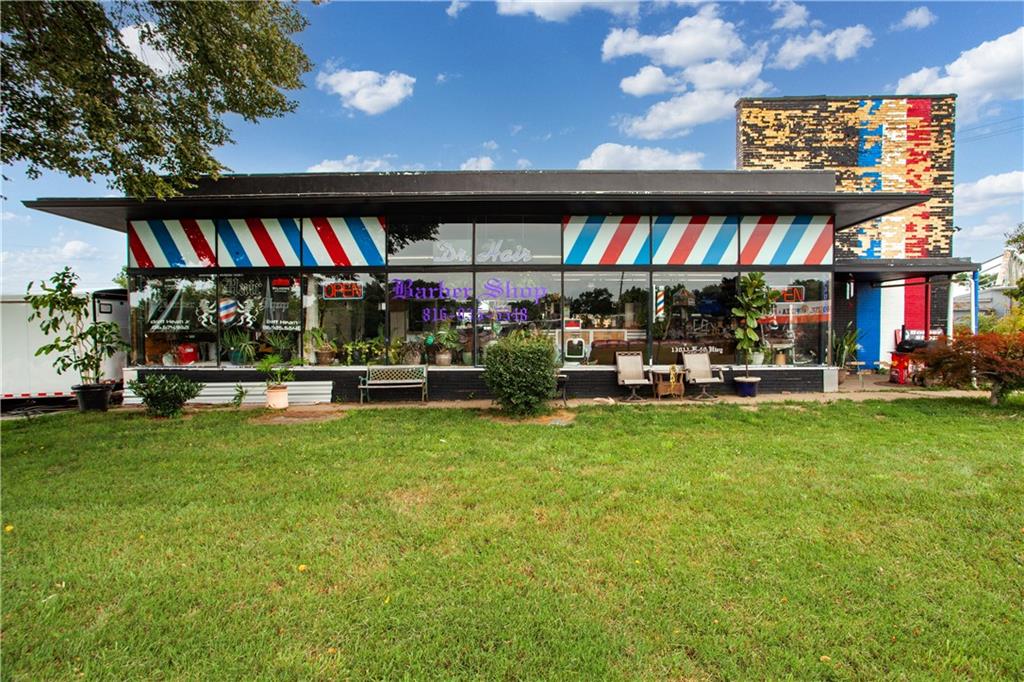 Photo of 13011 E 40 Highway Highway, Independence, MO 64055