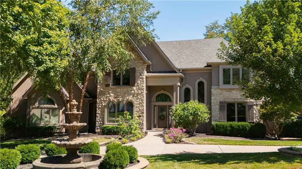 Photo of 6001 N Cosby Avenue, Kansas City, MO 64151