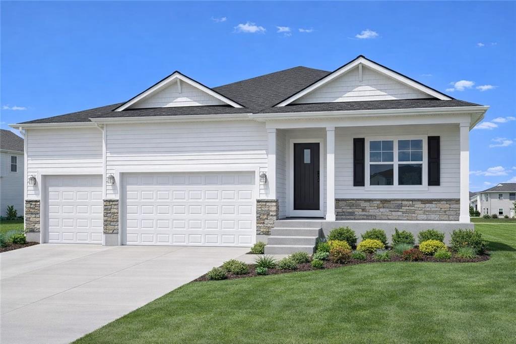Photo of 25020 178th Terrace, Gardner, KS 66030