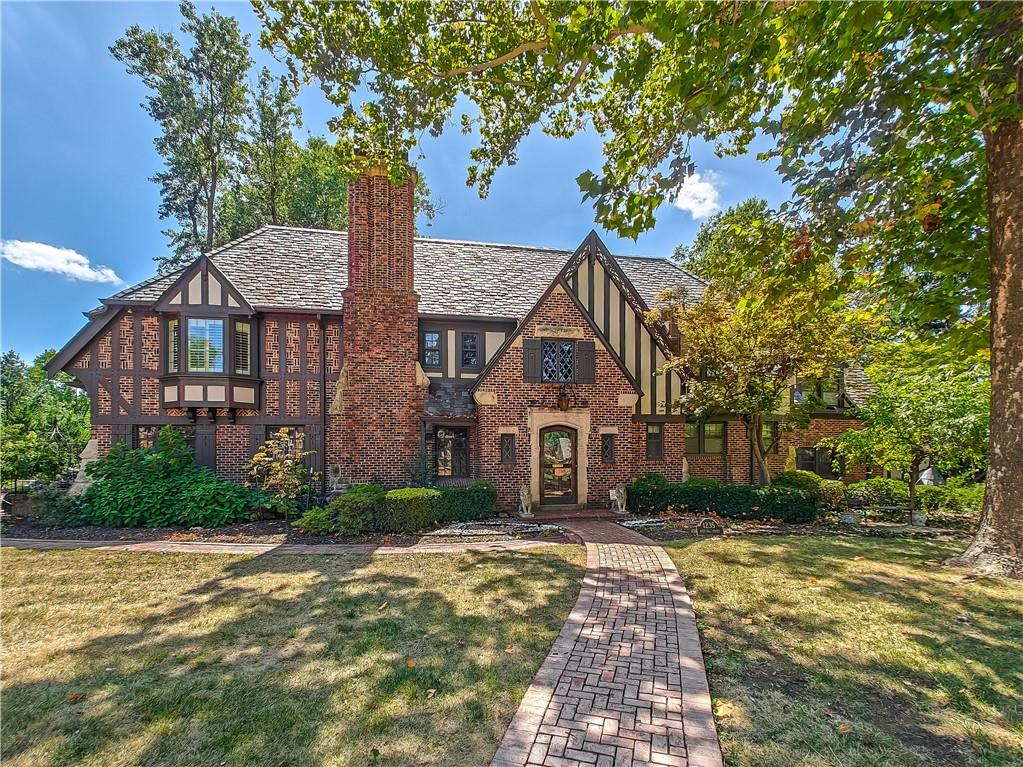 Photo of 1235 W 64th Street, Kansas City, MO 64113