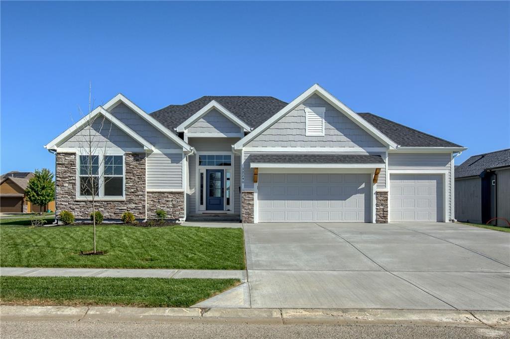 Photo of 32290 W 165th Street, Gardner, KS 66030