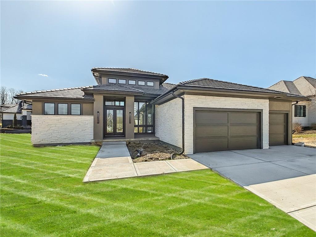 Photo of 6101 NW 58th Street, Kansas City, MO 64151