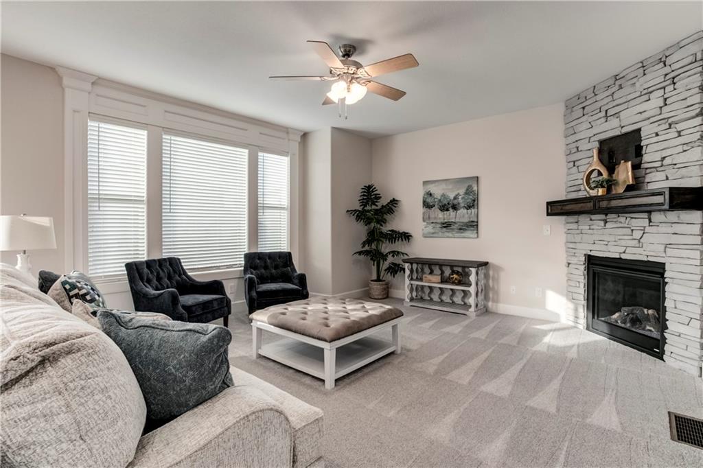 Photo of 28501 W 161st Terrace, Gardner, KS 66030