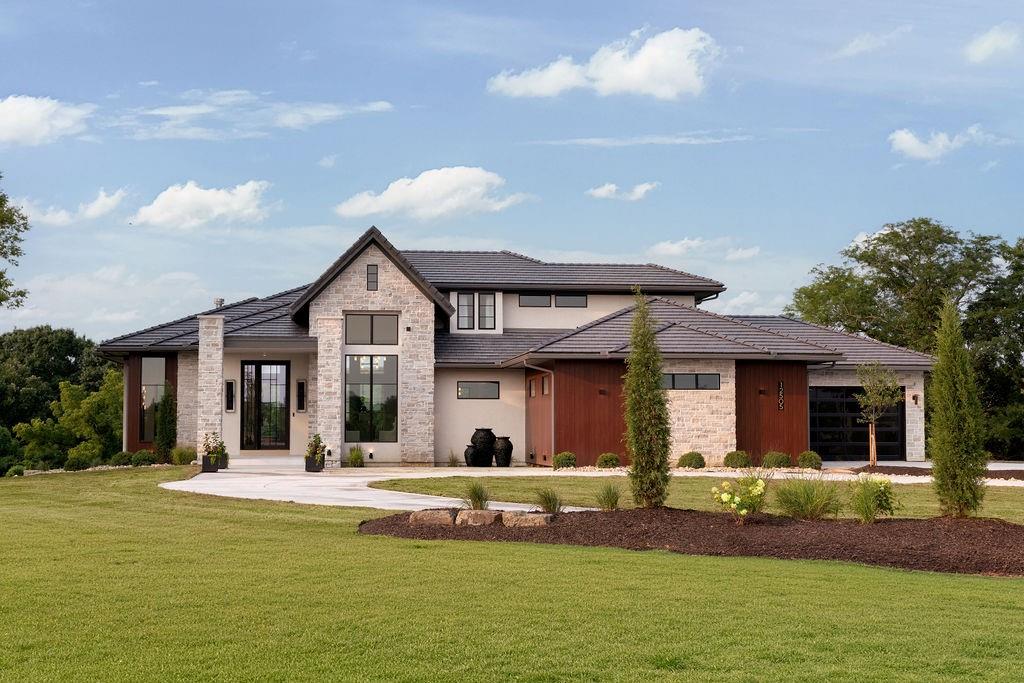 Photo of 12505 NW Copper Hill Court, Parkville, MO 64152