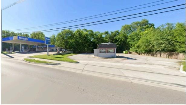 Photo of 7347 Leavenworth Road, Kansas City, KS 66109