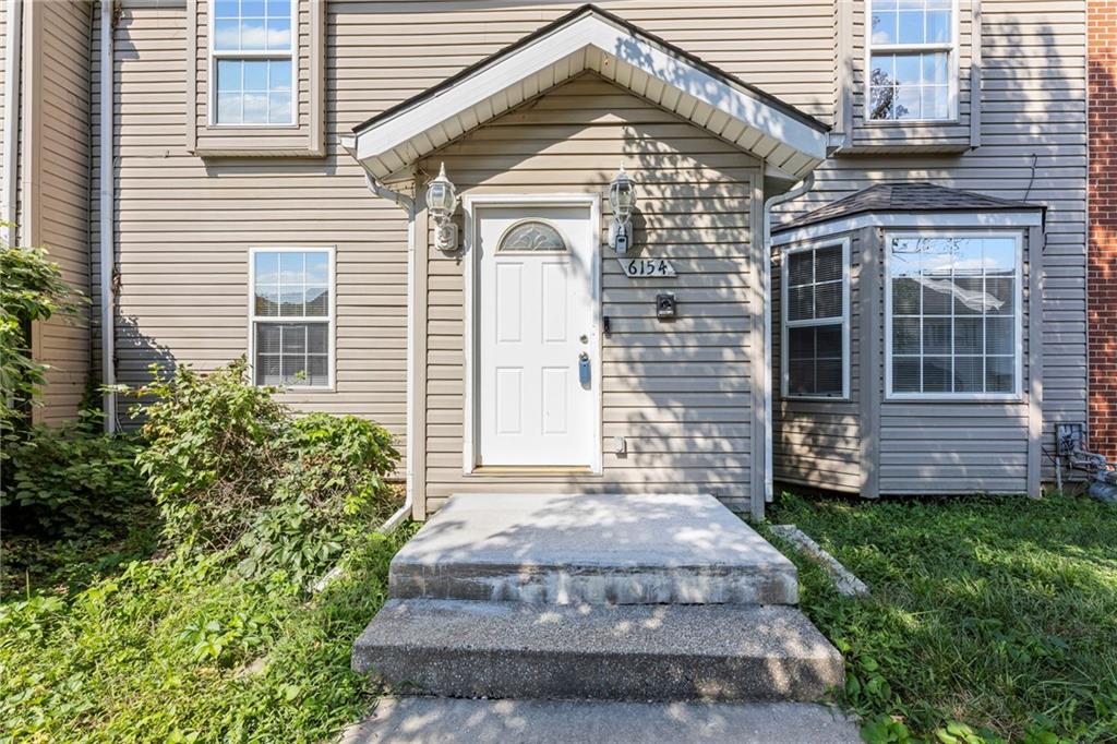 Photo of 6154 E 129th Street, Grandview, MO 64030