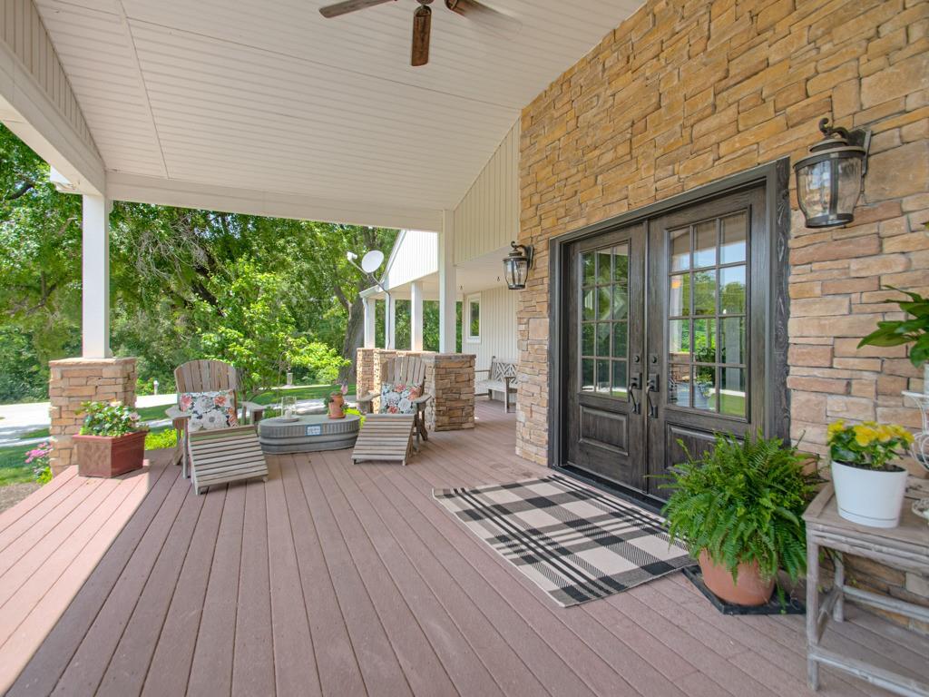 Photo of 9785 Baker Road, Kansas City, MO 64153