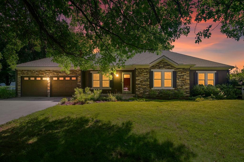 Photo of 13223 N Virginia Avenue, Smithville, MO 64089