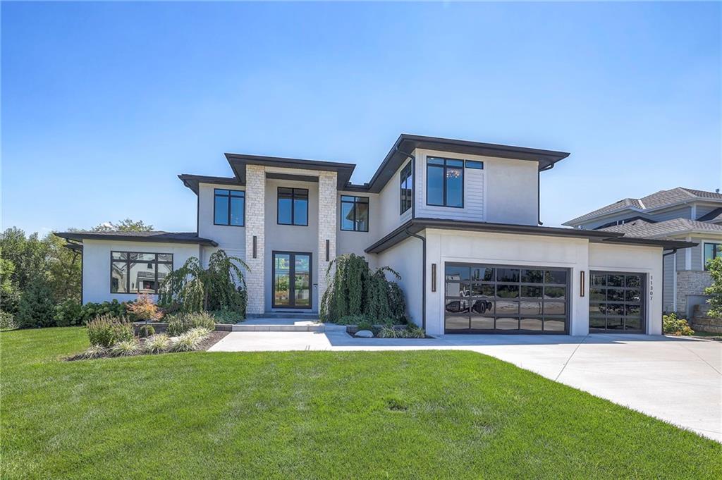 Photo of 11307 W 170th Terrace, Overland Park, KS 66221