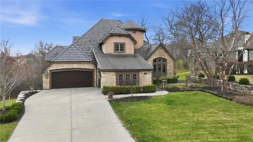 Photo of 7060 N National Drive, Parkville, MO 64152