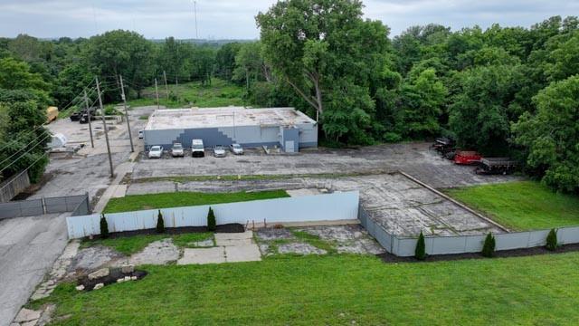 Photo of 1304 W Elm N/A, Independence, MO 64050