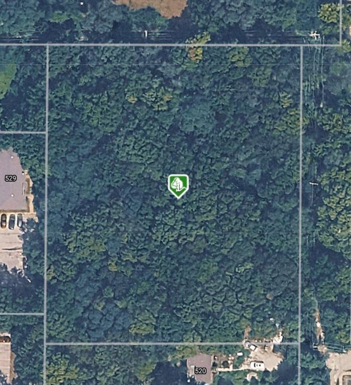 Photo of N Water Street, Liberty, MO 64068