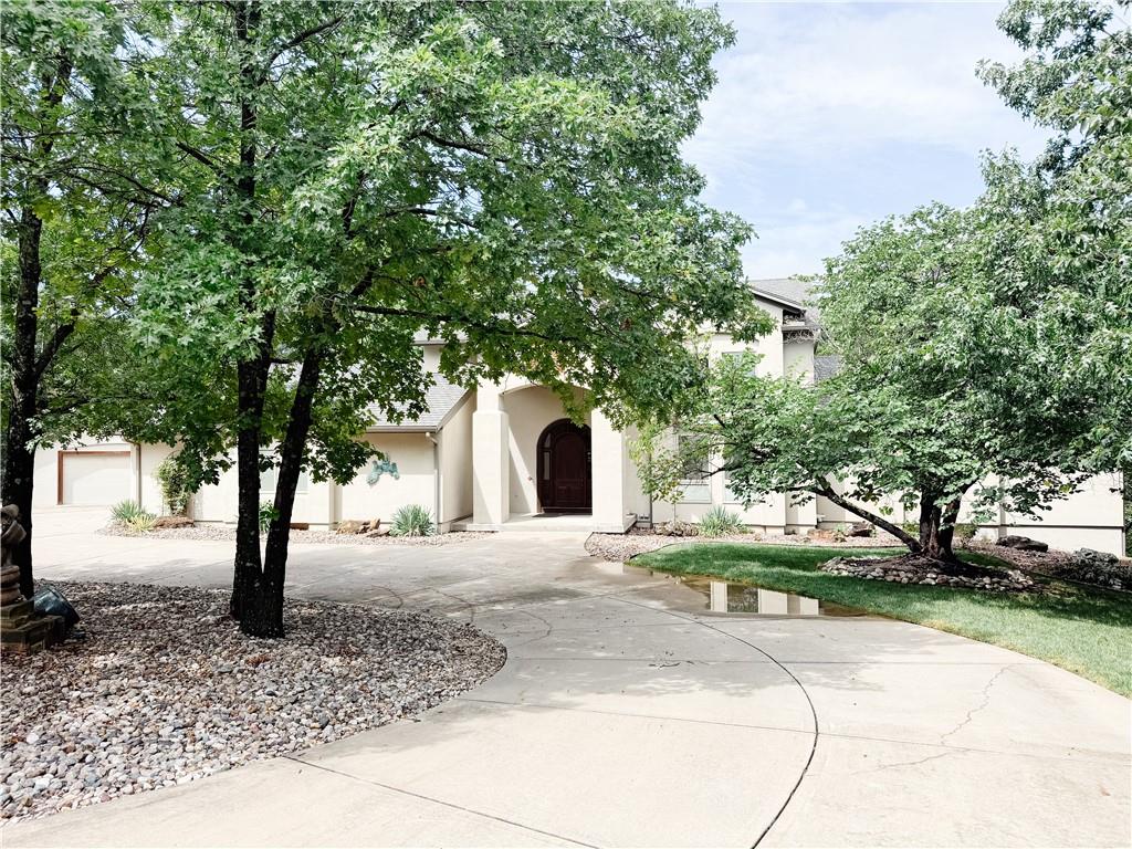 Photo of 5630 Legler Street, Shawnee, KS 66217