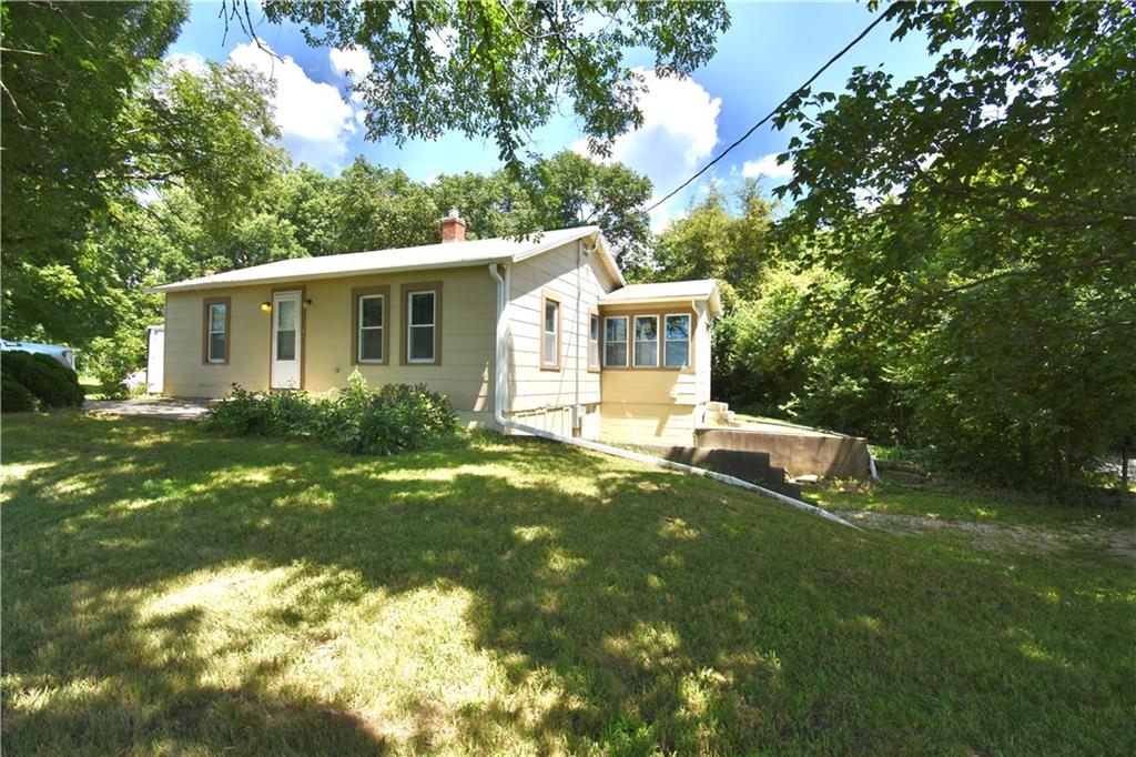 Photo of 3105 B Highway, Liberty, MO 64068