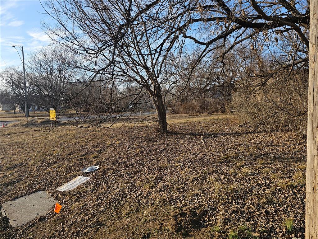 Photo of 6684 W 151st Street, Overland Park, KS 66223