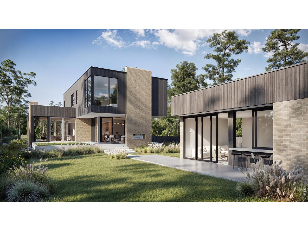 Photo of 2090 Orchard Ave, Boulder, CO 80304
