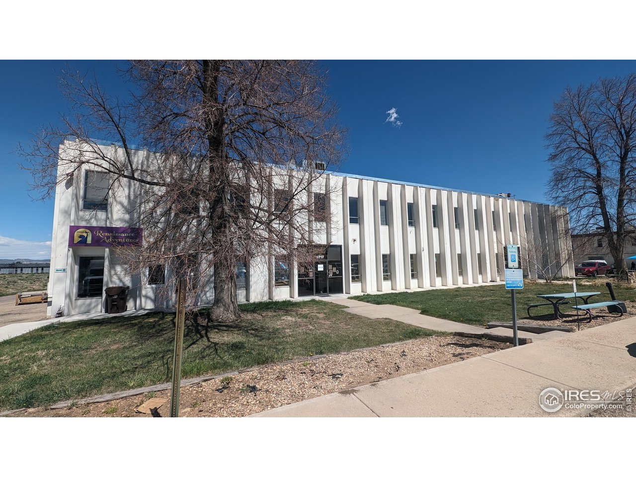 Photo of 5717 Arapahoe Ave, Boulder, CO 80303
