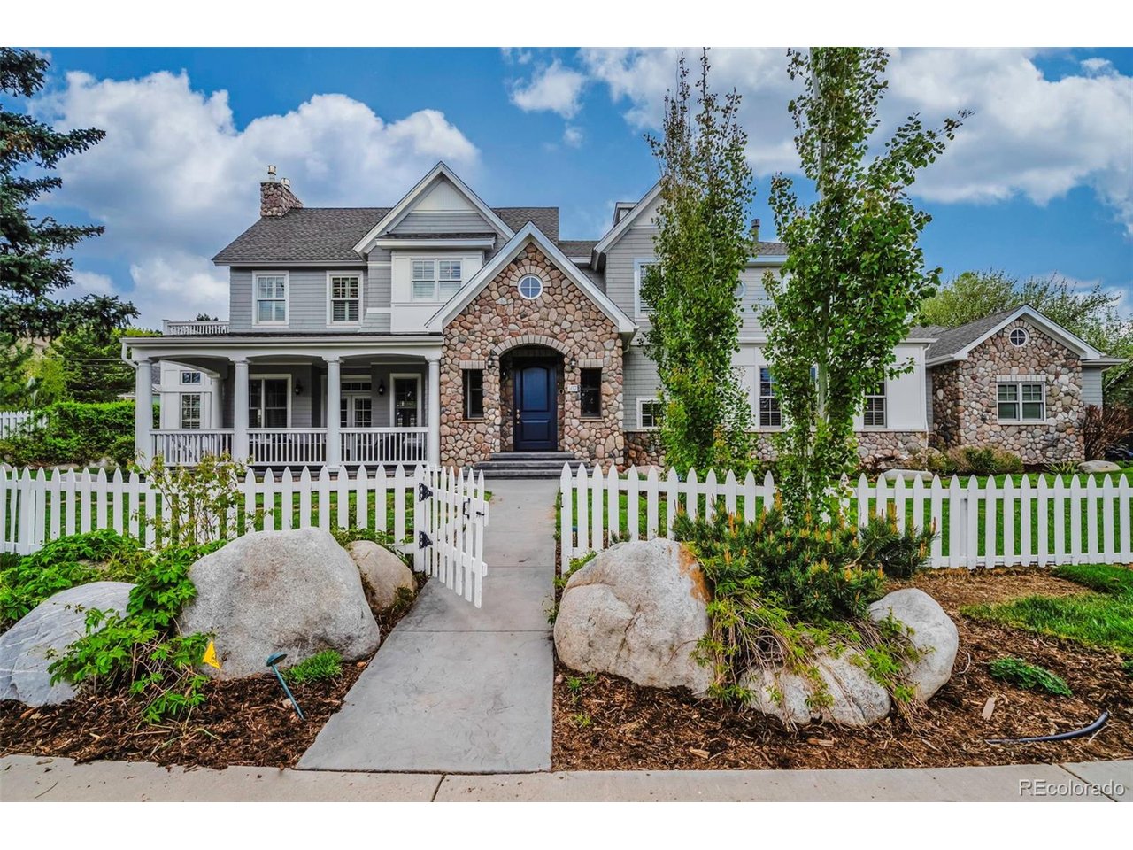 Photo of 507 Valley View Dr, Boulder, CO 80304