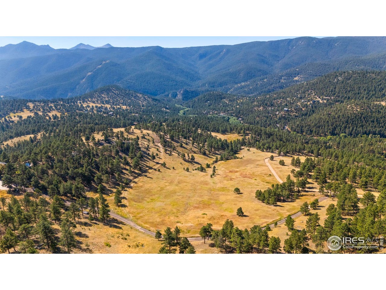 Photo of 79 Weaver Dr, Boulder, CO 80302