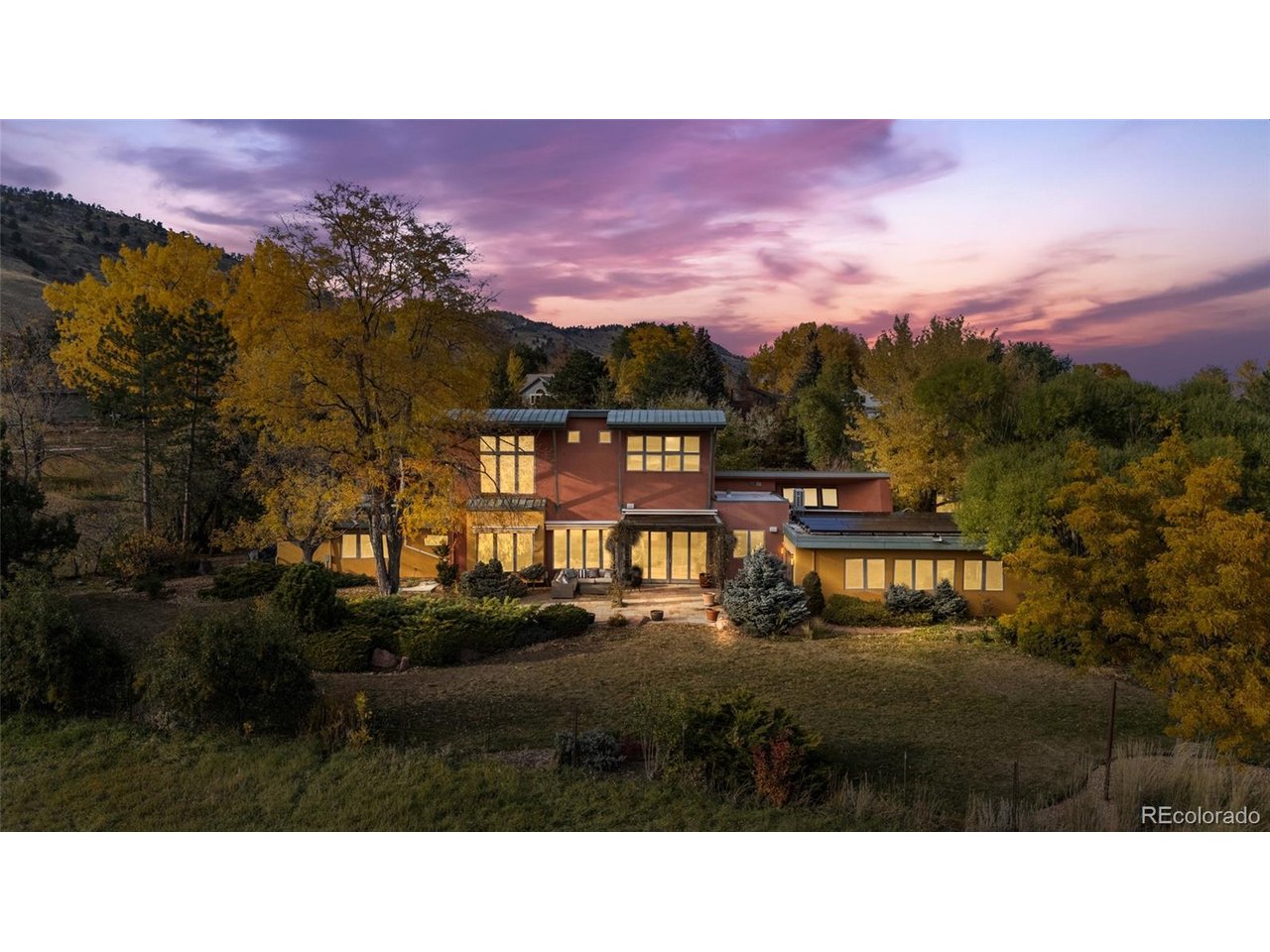Photo of 700 Utica Ave, Boulder, CO 80304