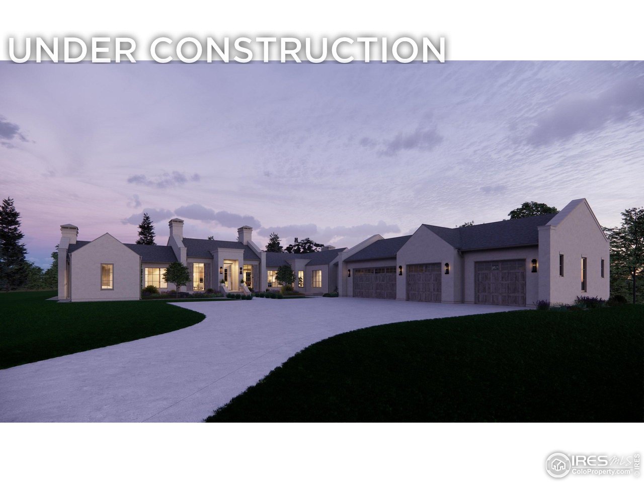 Photo of 918 Cub Ct, Fort Collins, CO 80525