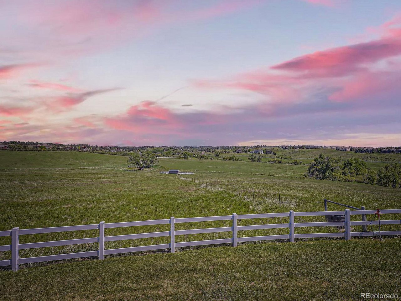 Photo of 10443 Tomahawk Rd, Parker, CO 80138