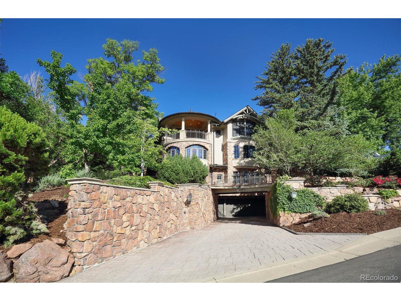 Photo of Boulder, CO 80304