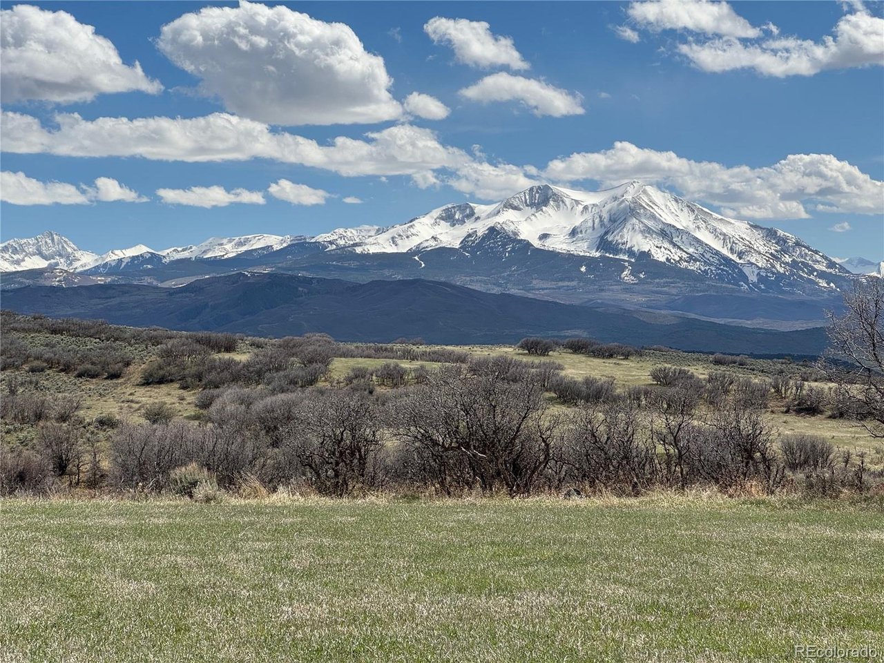 Photo of 0 County Road 100, Carbondale, CO 81623
