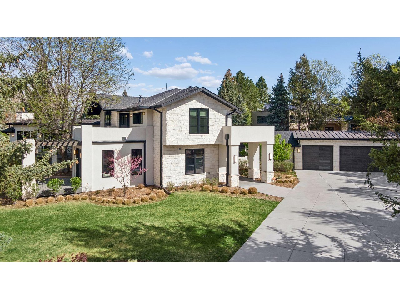 Photo of 7096 Indian Peaks Trl, Boulder, CO 80301