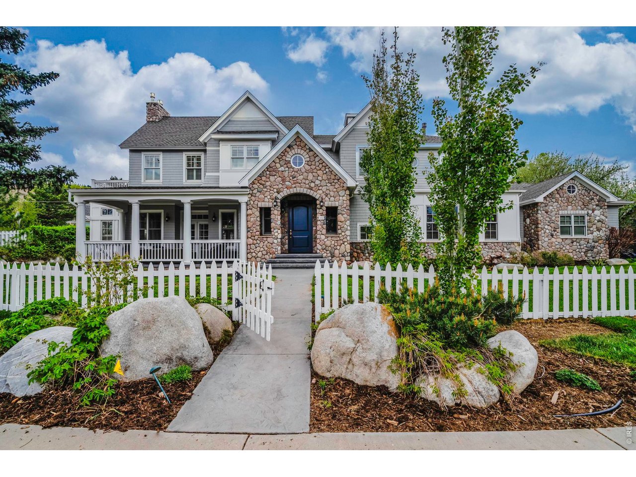 Photo of 507 Valley View Dr, Boulder, CO 80304