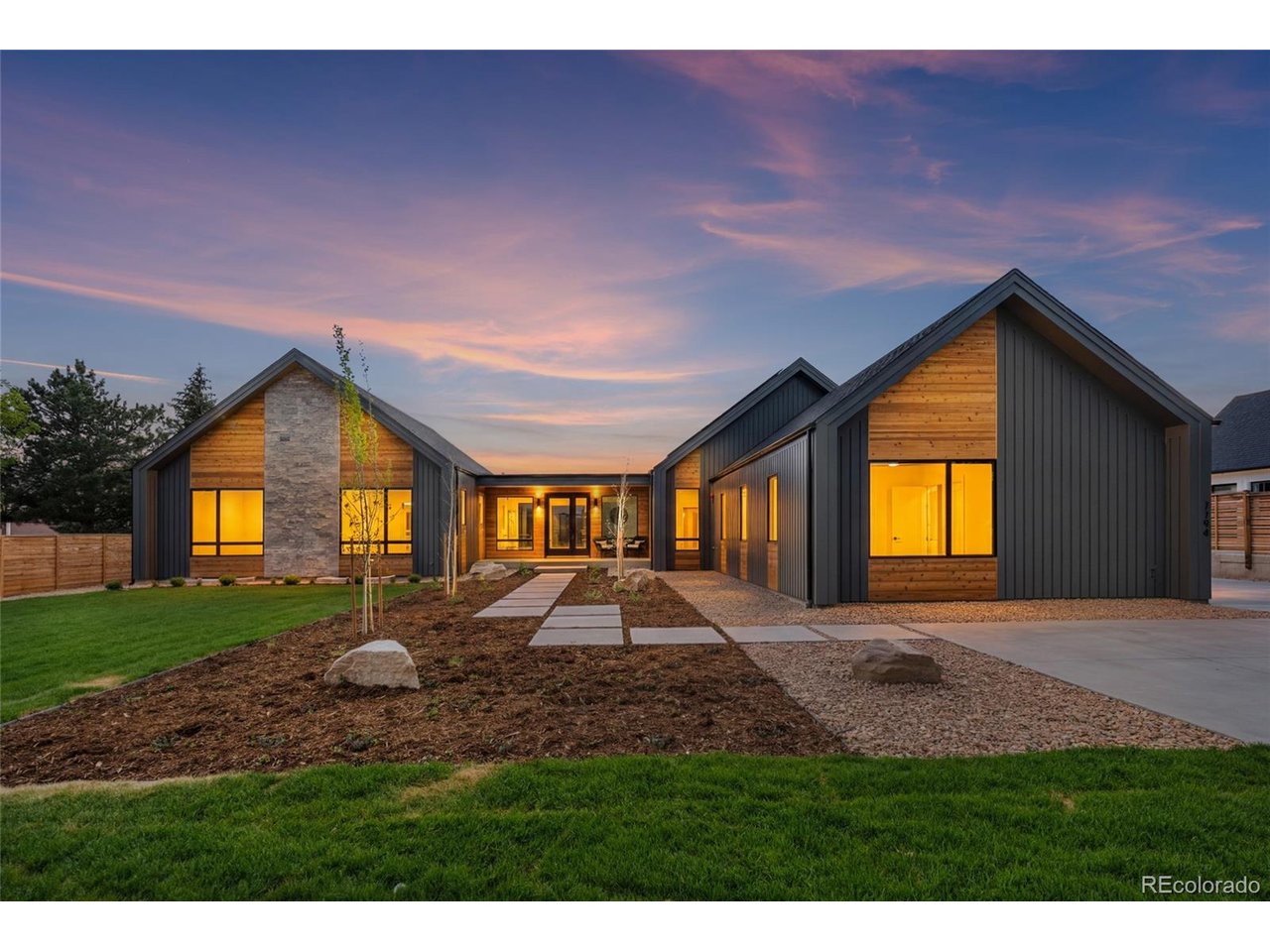 Photo of 7794 Dyer Rd, Louisville, CO 80027