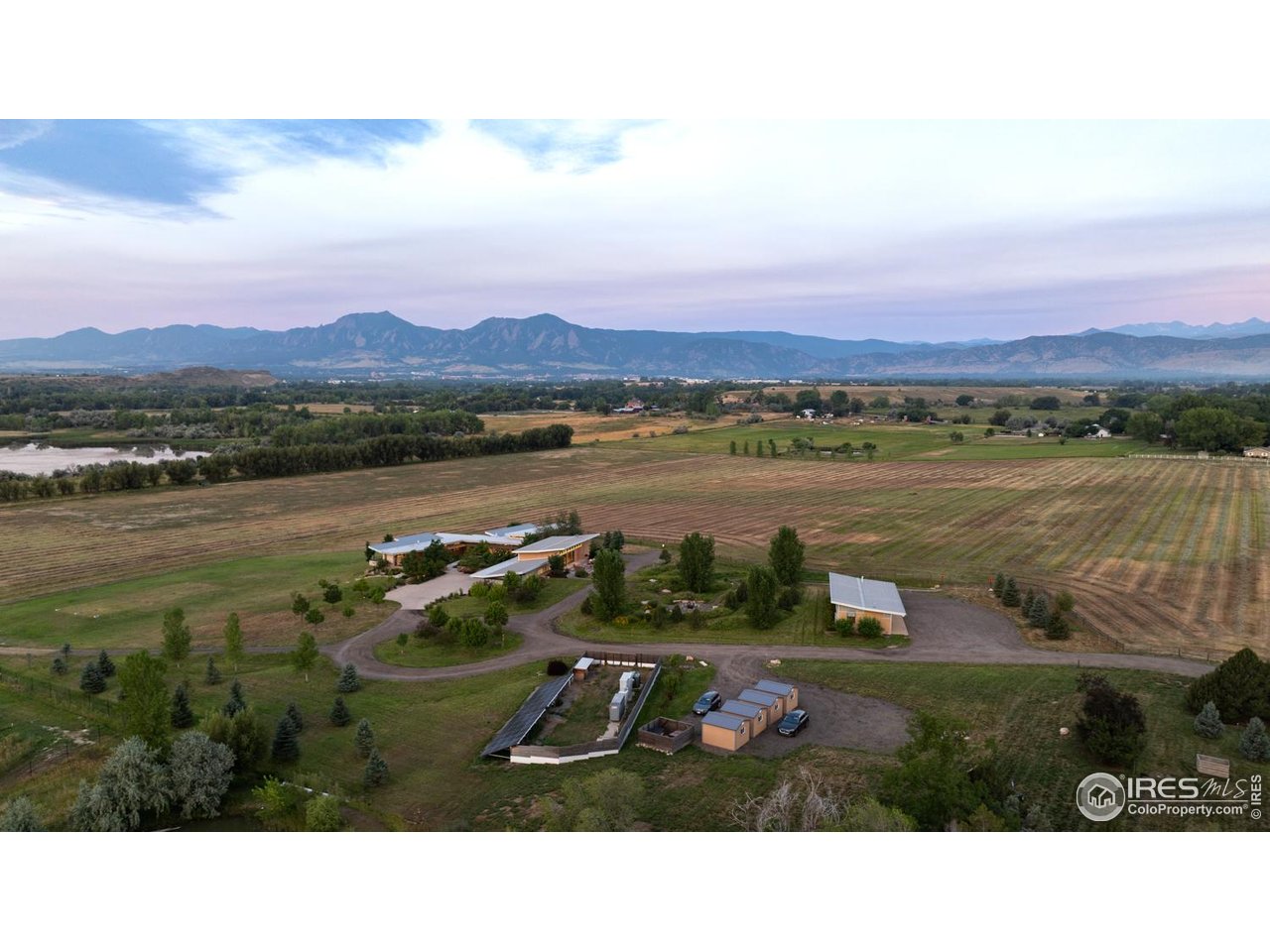 Photo of 6686 Jay Rd, Boulder, CO 80301